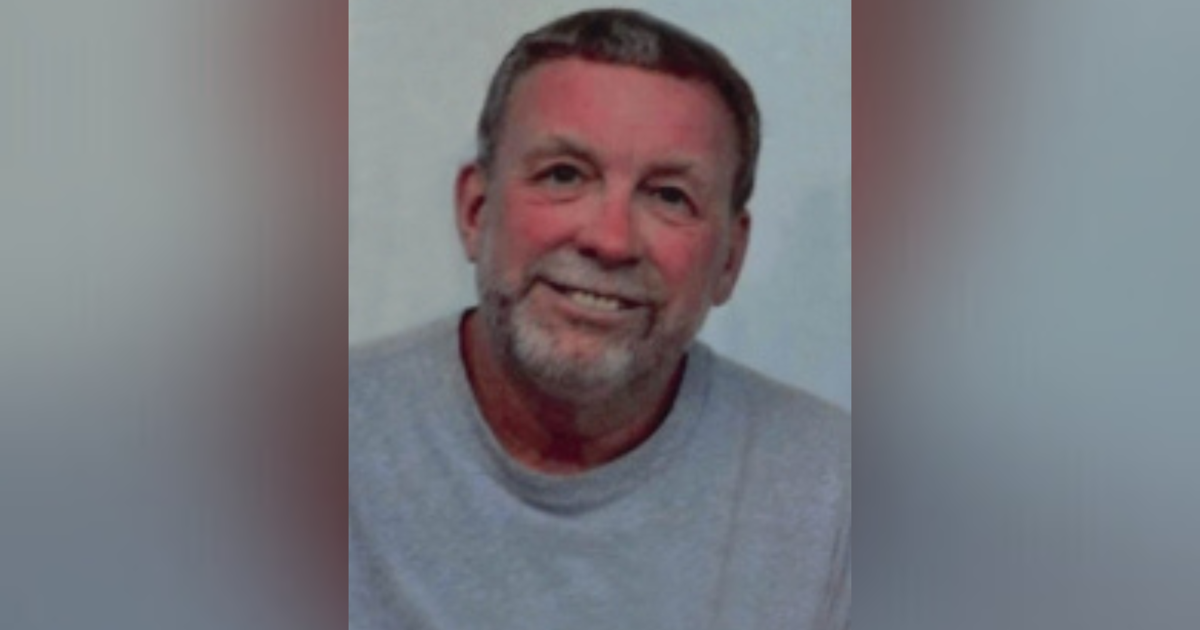 Gary R. Kamin | Obituaries | channel3000.com