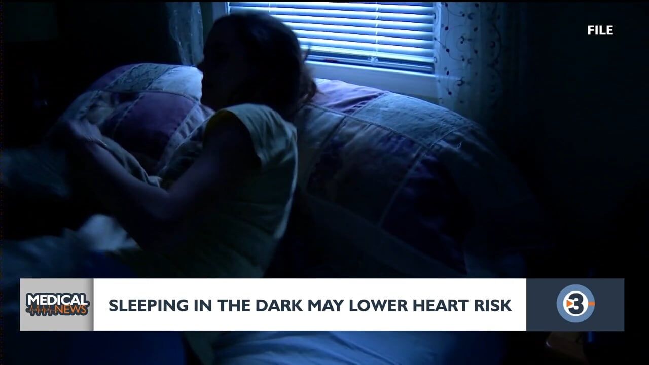 6900b0d611537.image.jpg?crop=