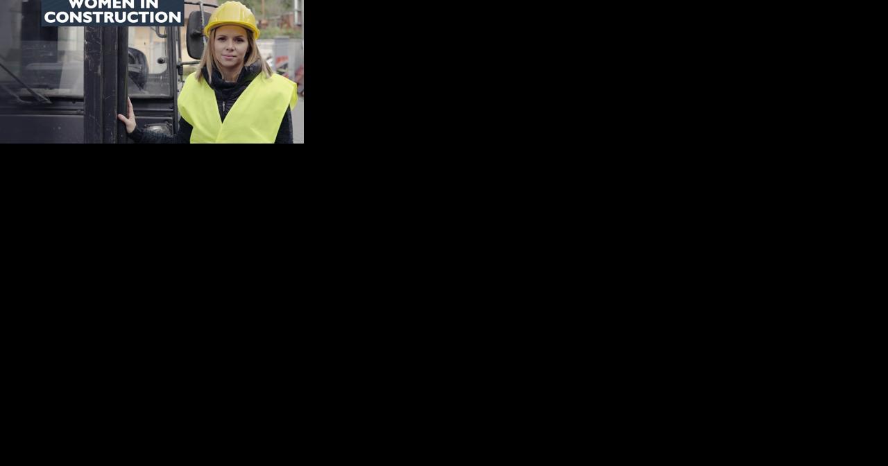 In the 608: How the City of Madison is celebrating Women in Construction Week - Vimarsana News