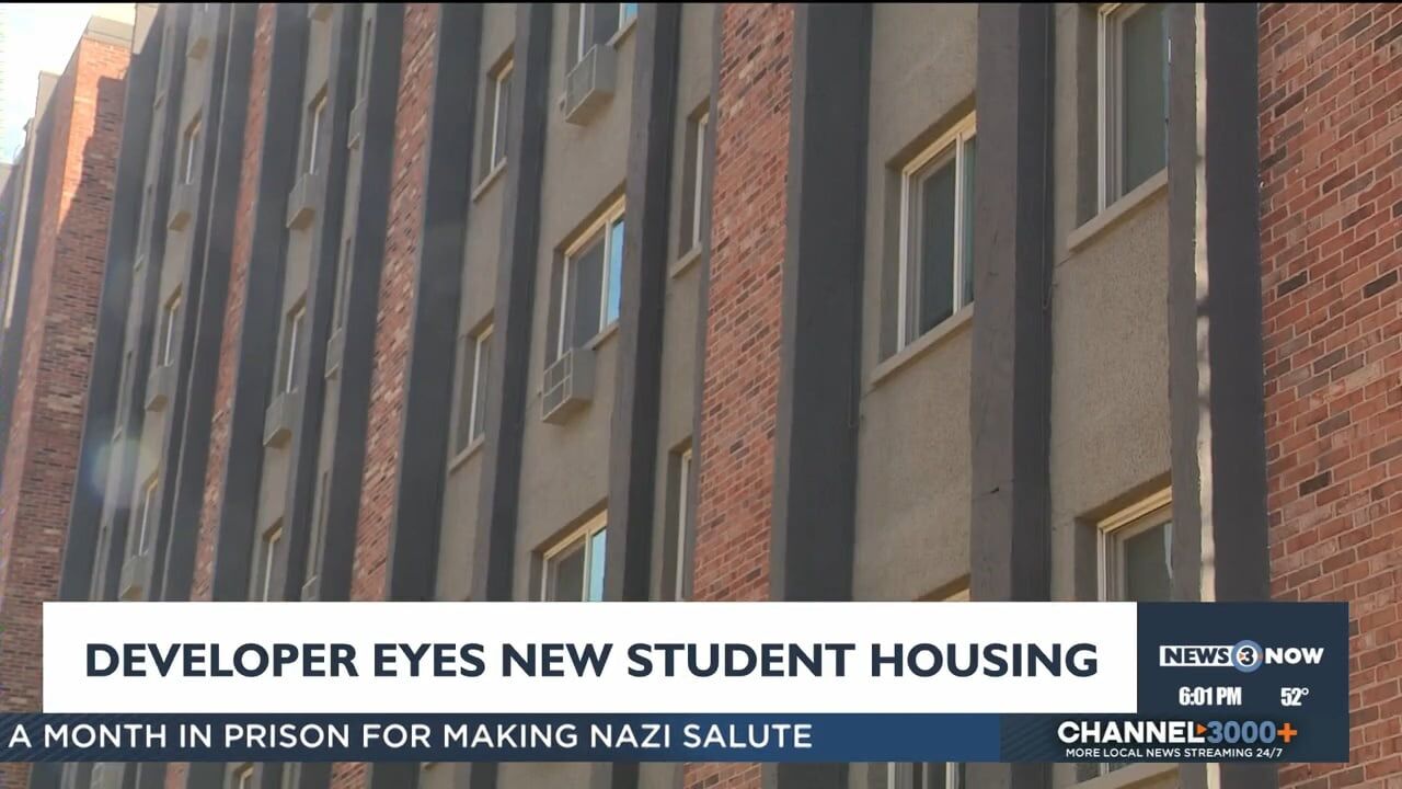 Slenderman.\, image size:1280x720