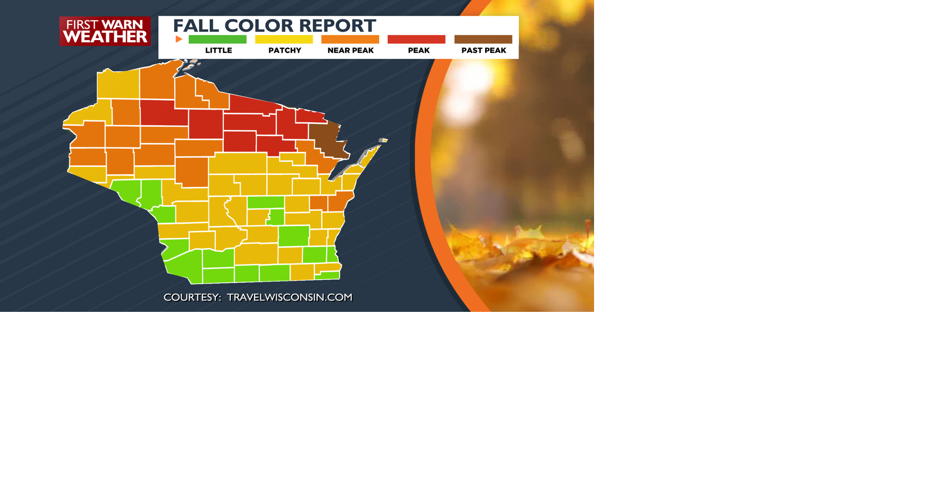 Fall Color Cutout.png | | channel3000.com