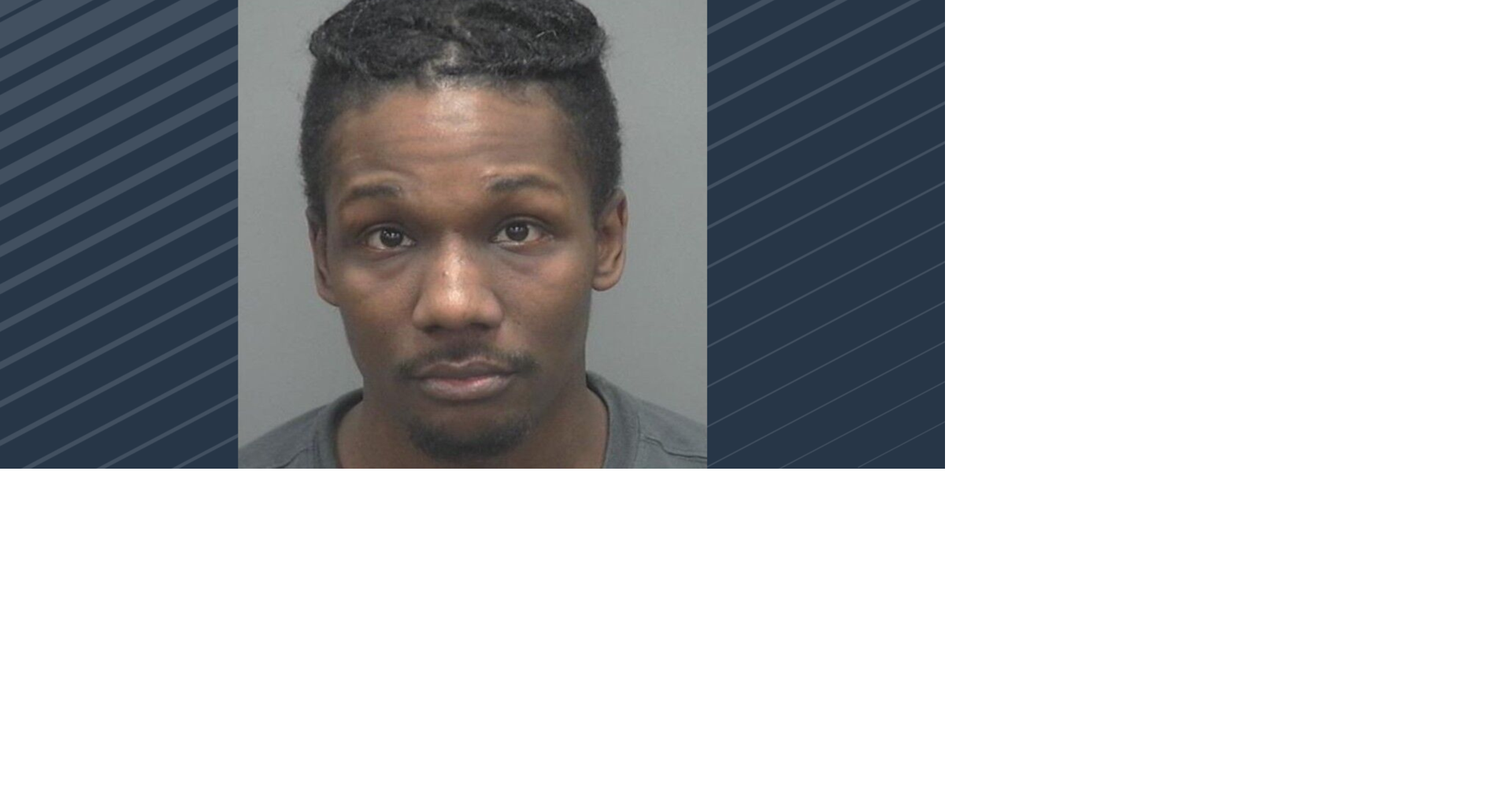 Janesville man sentenced to 13 years in federal prison for 2020 armed ...