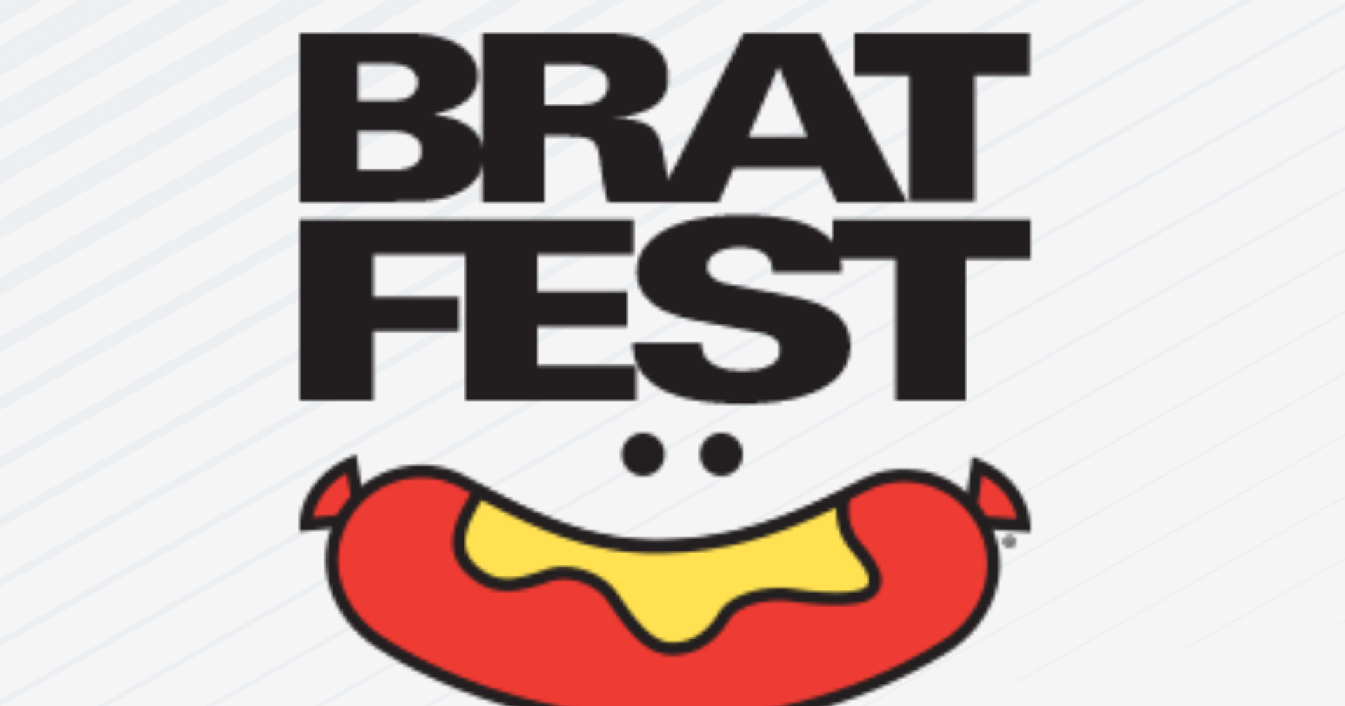 Brat Fest called off for Friday due to inclement weather - Vimarsana News