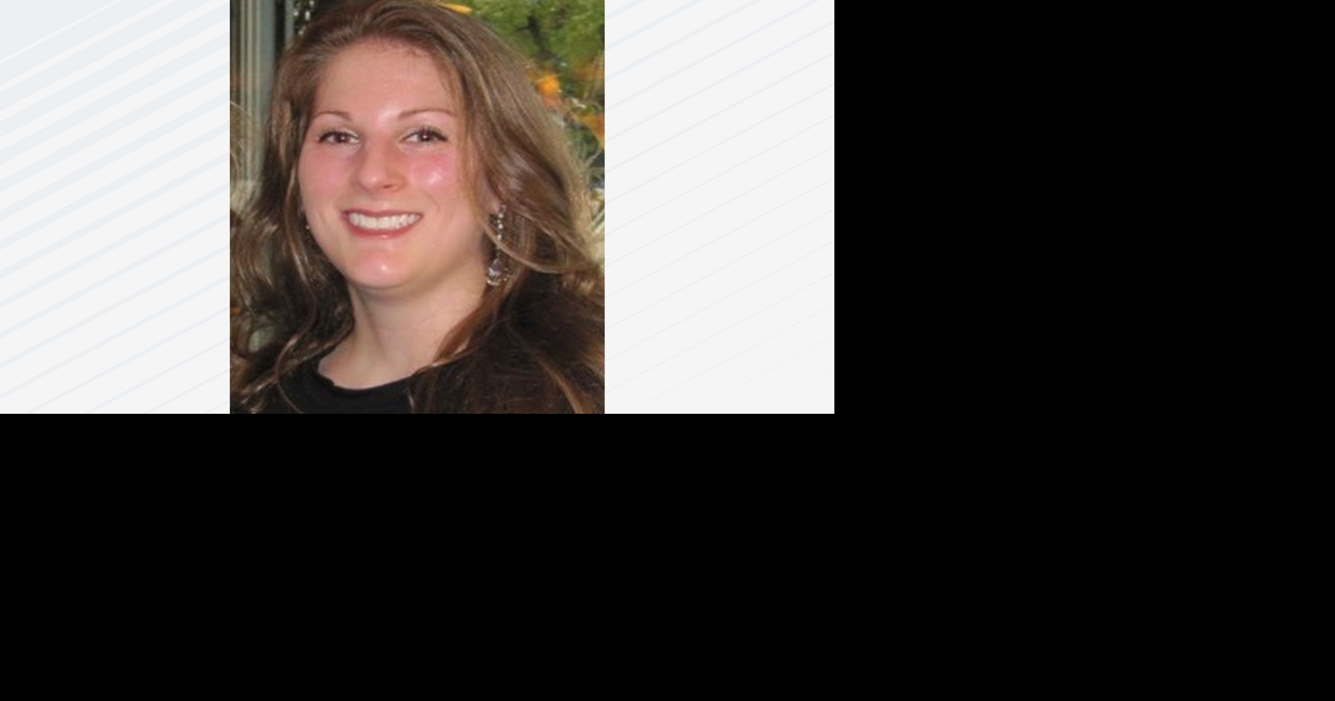 Jessica Ann Schroeder