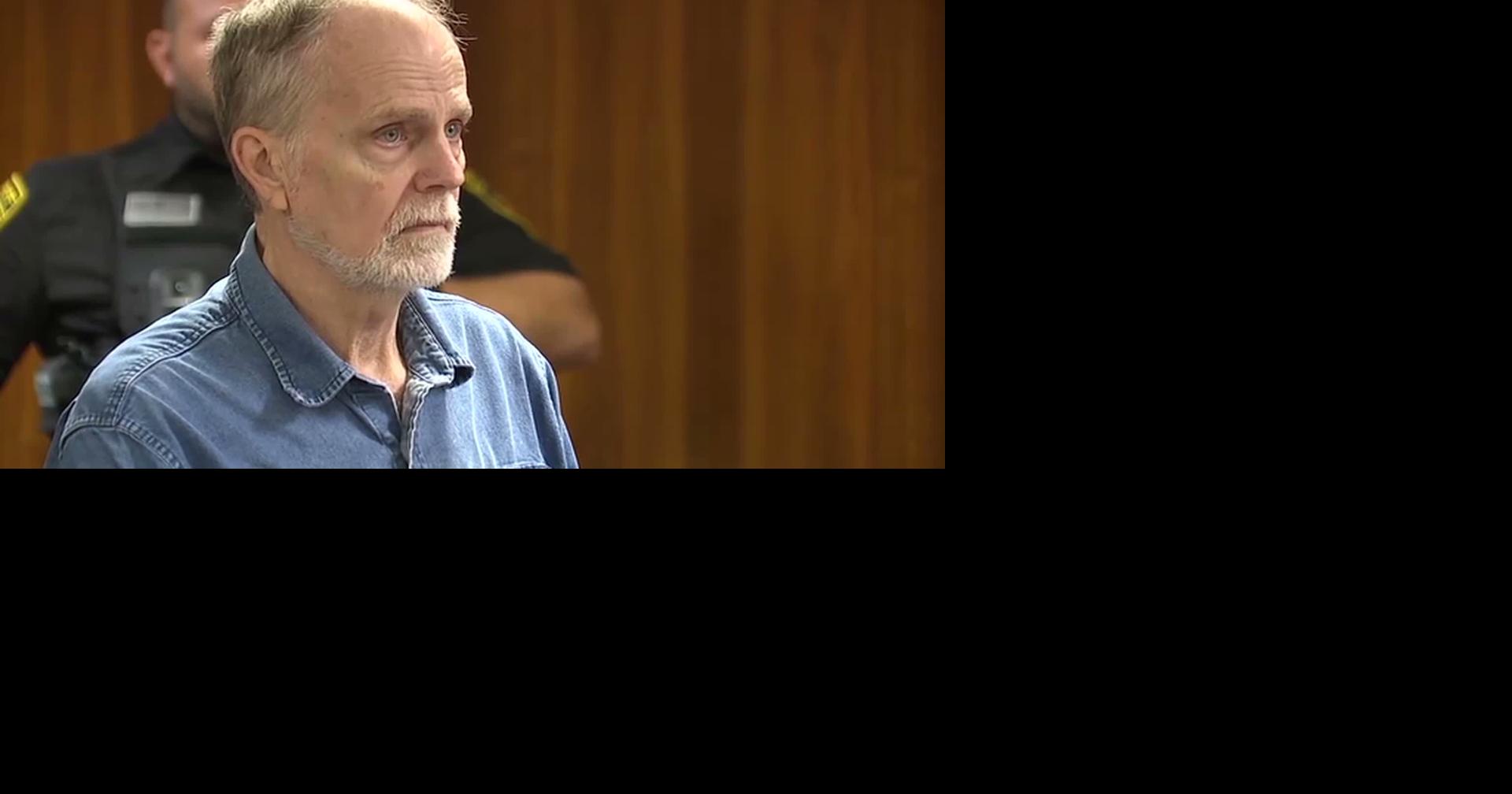 Ex-safety director sentenced in fatal hyperbaric chamber explosion