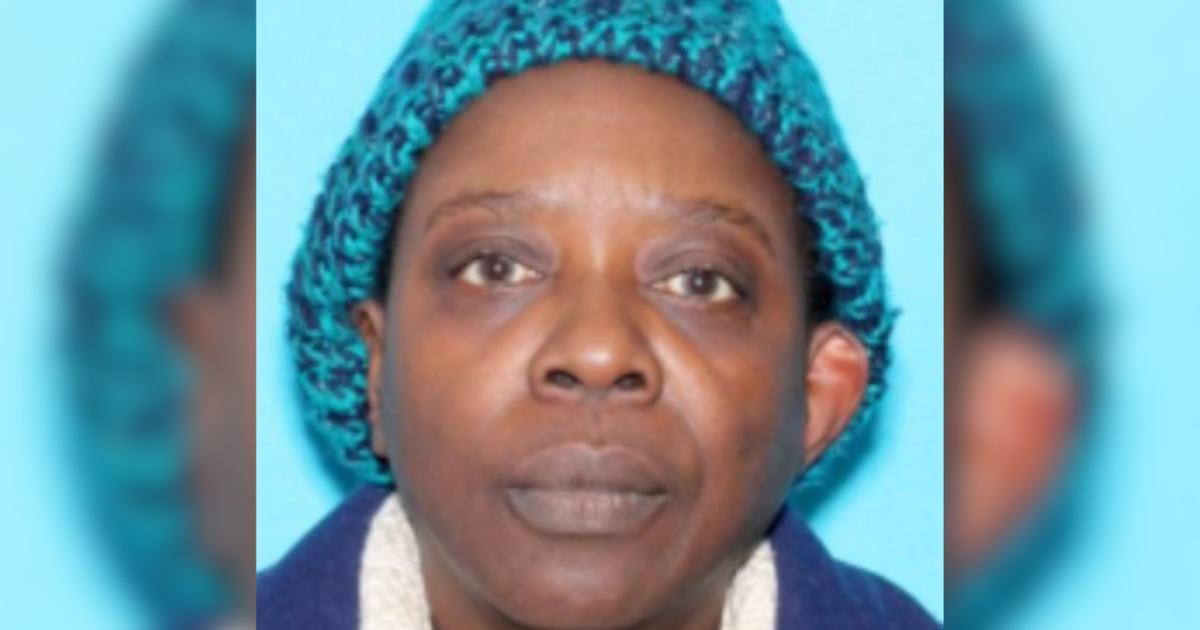 Human skull found in southeast Idaho in 2022 identified as missing Spokane woman