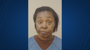 Woman in Madison Charged With Fourth OWI Offense While Reportedly Driving Stolen Vehicle