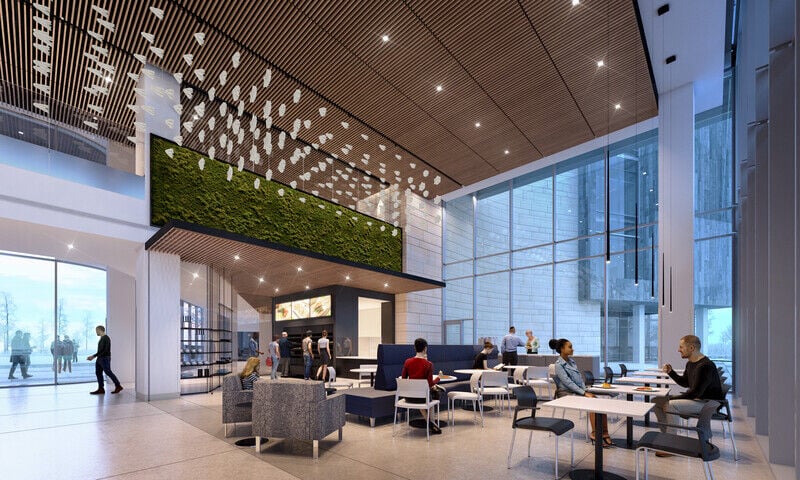 UW Health breaks ground on patient care facility slated for 2024 ...