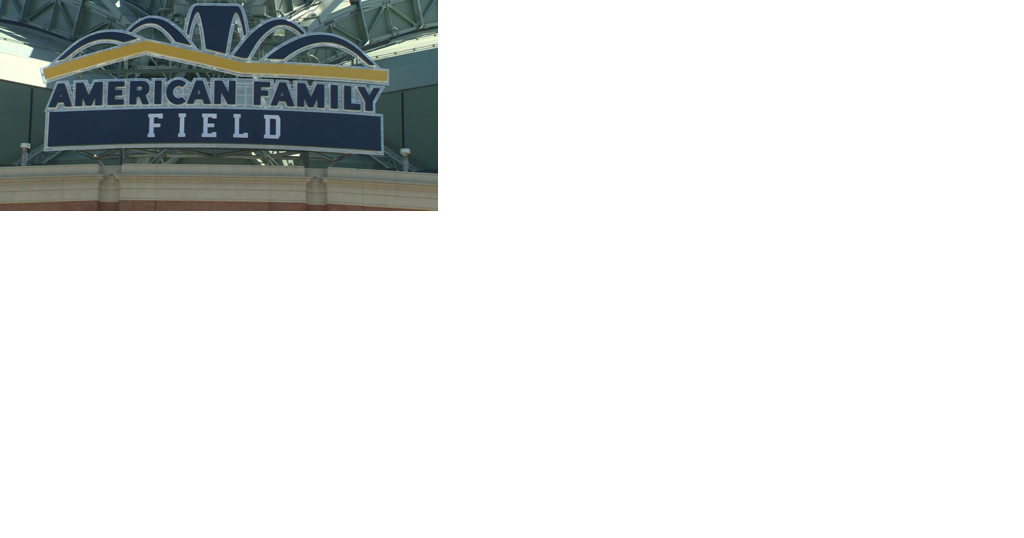 Future unclear for Brewers funding bill as it gets Senate vote Tuesday - Vimarsana News
