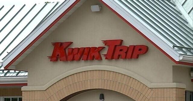 Kwik Trip shares update on outage issues - Vimarsana News