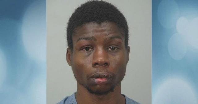 Man accused of stabbing roommate to death deemed competent to stand ...