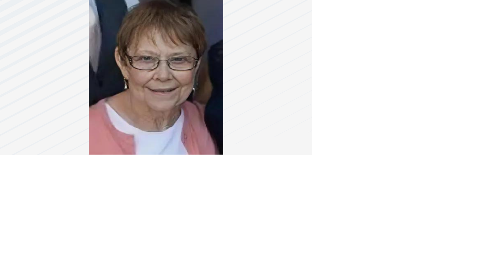 Phyllis A Bowen Obituaries