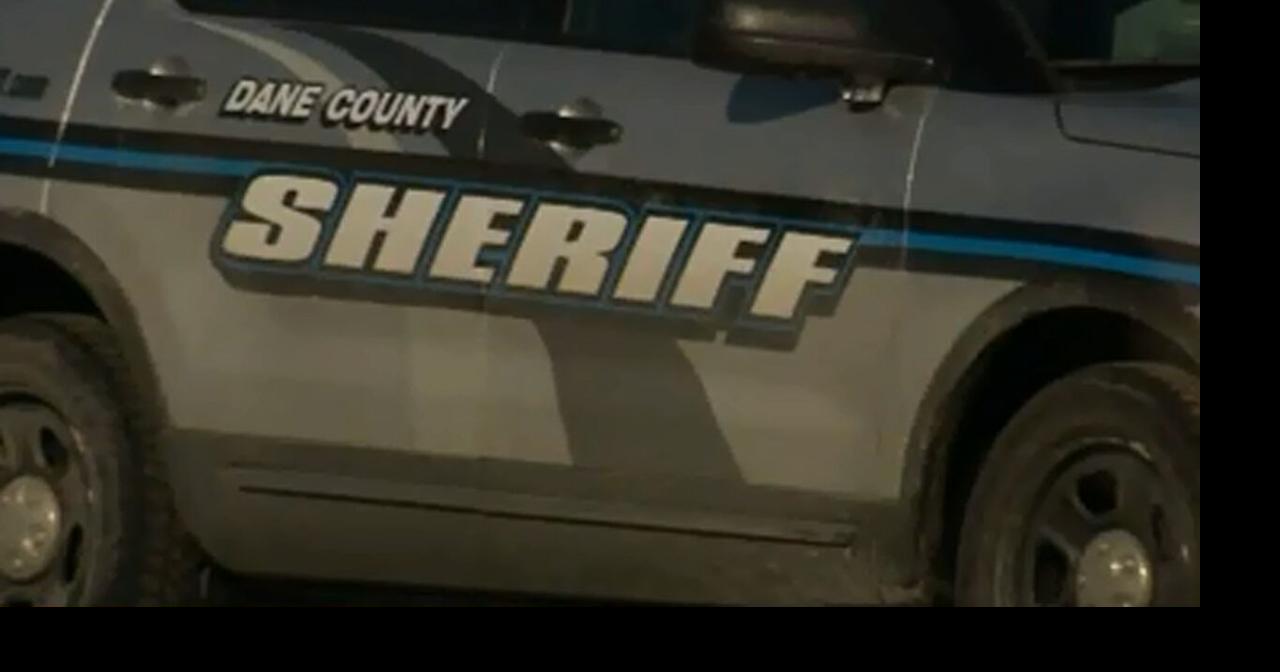 Dane County Sheriff’s Office to use Ring’s Neighbors app | Local News ...