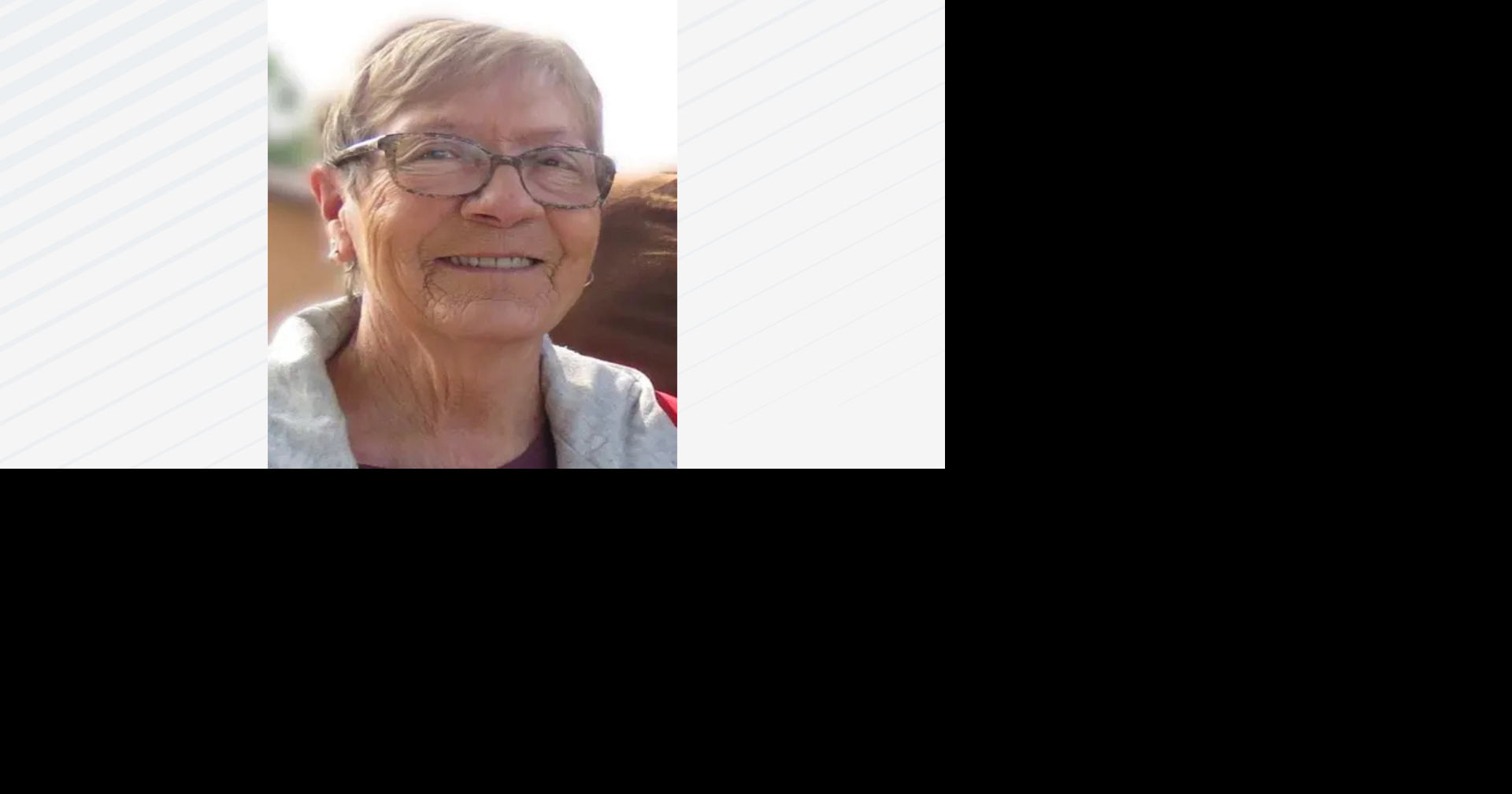 Jayne R. Moodie | Obituaries | channel3000.com