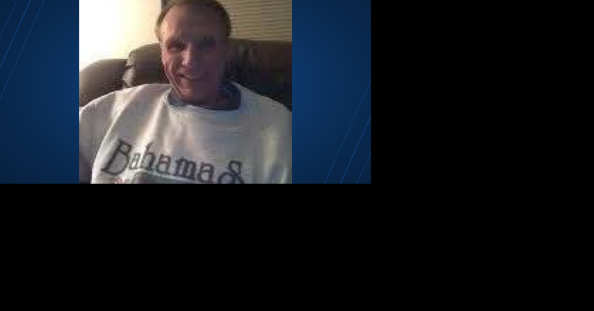 Silver Alert issued for Illinois man last seen in Adams County
