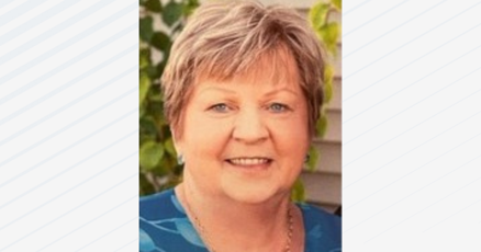 Sandra Ann Ebert : vimarsana.com