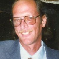 Rob Slotten Philip Robert Slotten | Obituaries | channel3000.com