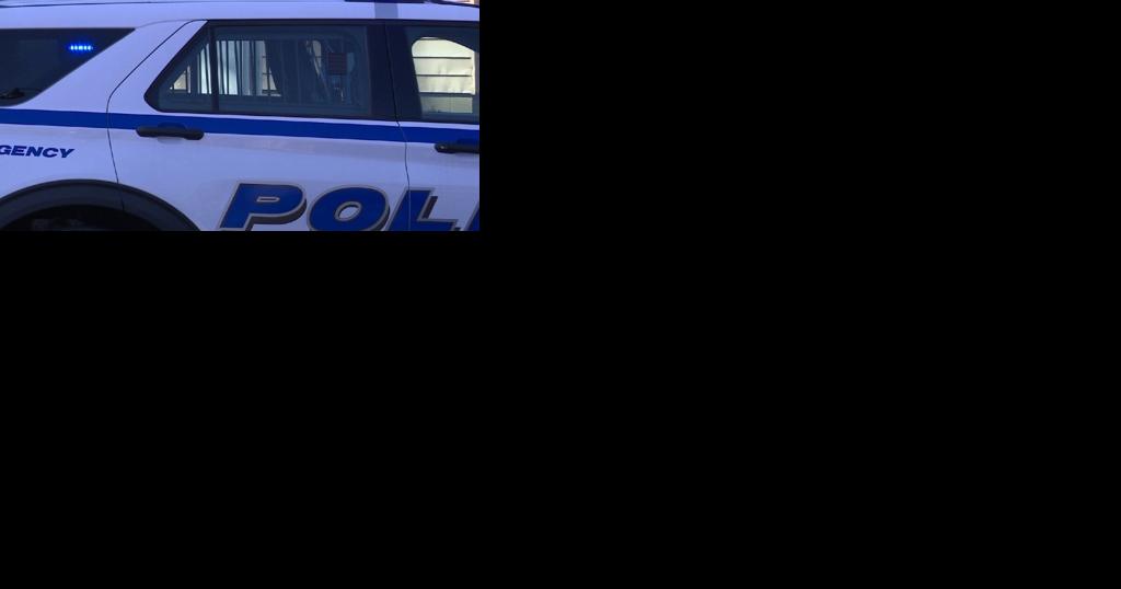 Man arrested after road rage incident on Madison's east side - Vimarsana News
