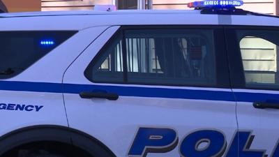 Driver found sleeping, arrested for OWI in downtown Madison | News ...