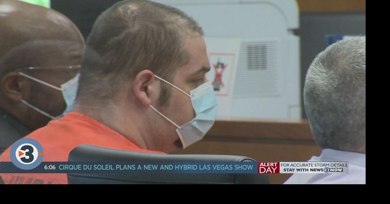 Man accused of killing victim in random Columbia Co. home invasion ...