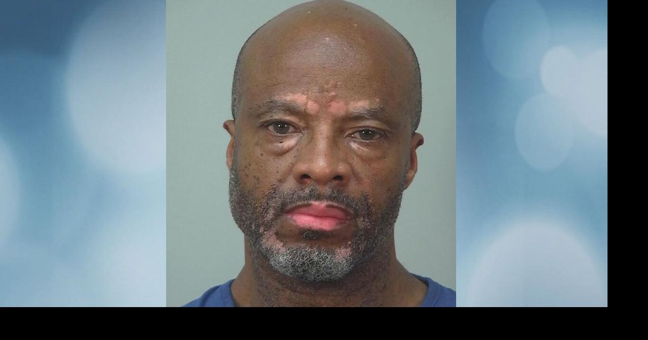 Man facing 8th OWI charge after Beltline arrest overnight | Crime news ...