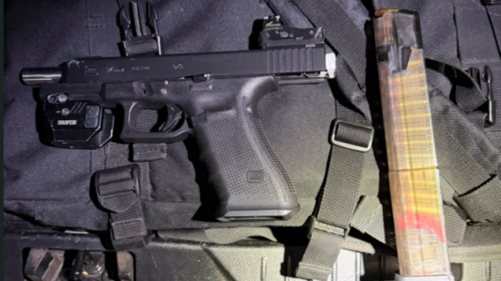 Madison police recover gun after State Street brawl | News ...