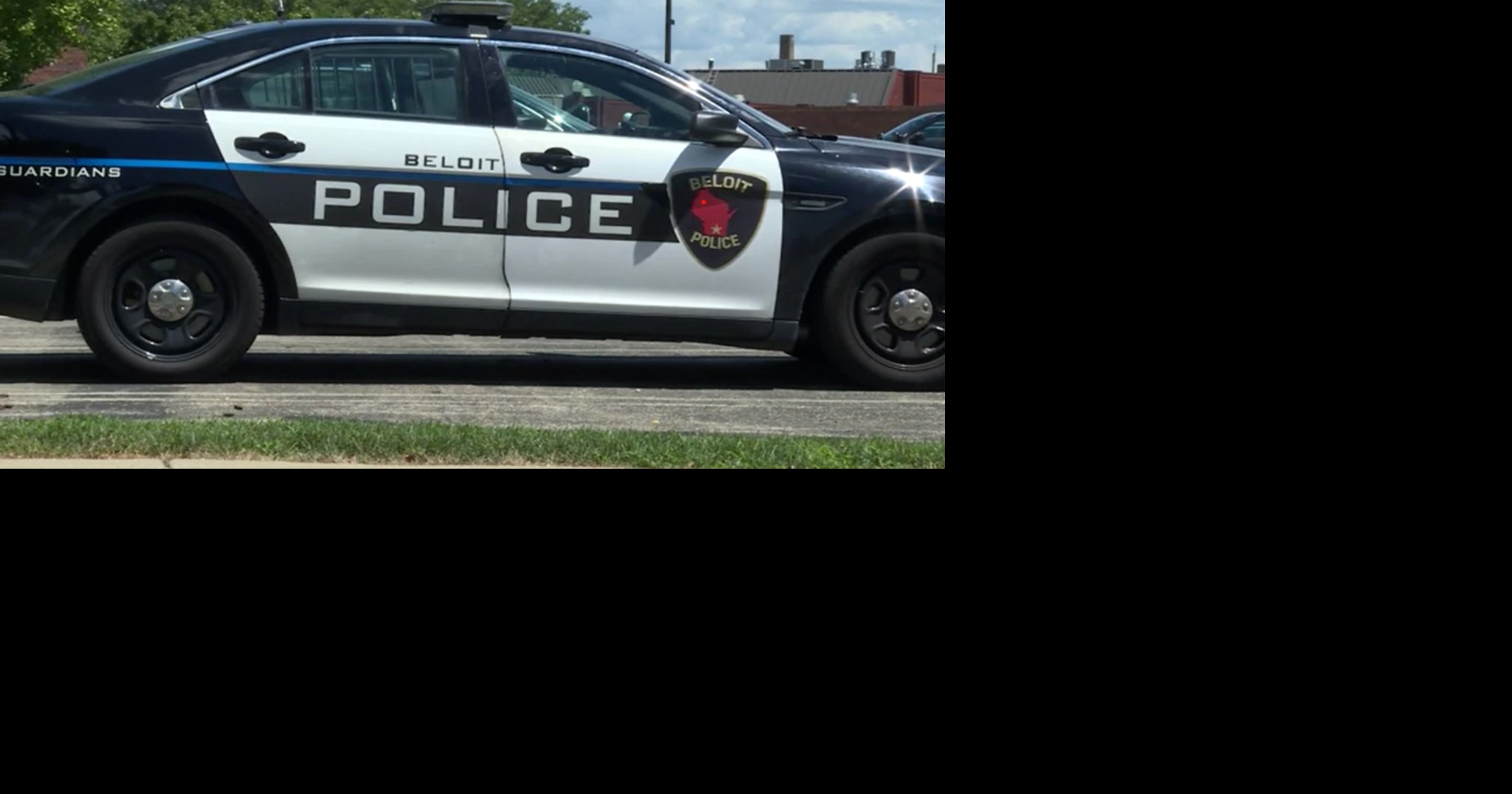 1 arrested after shots fired incident in Beloit | News | channel3000.com