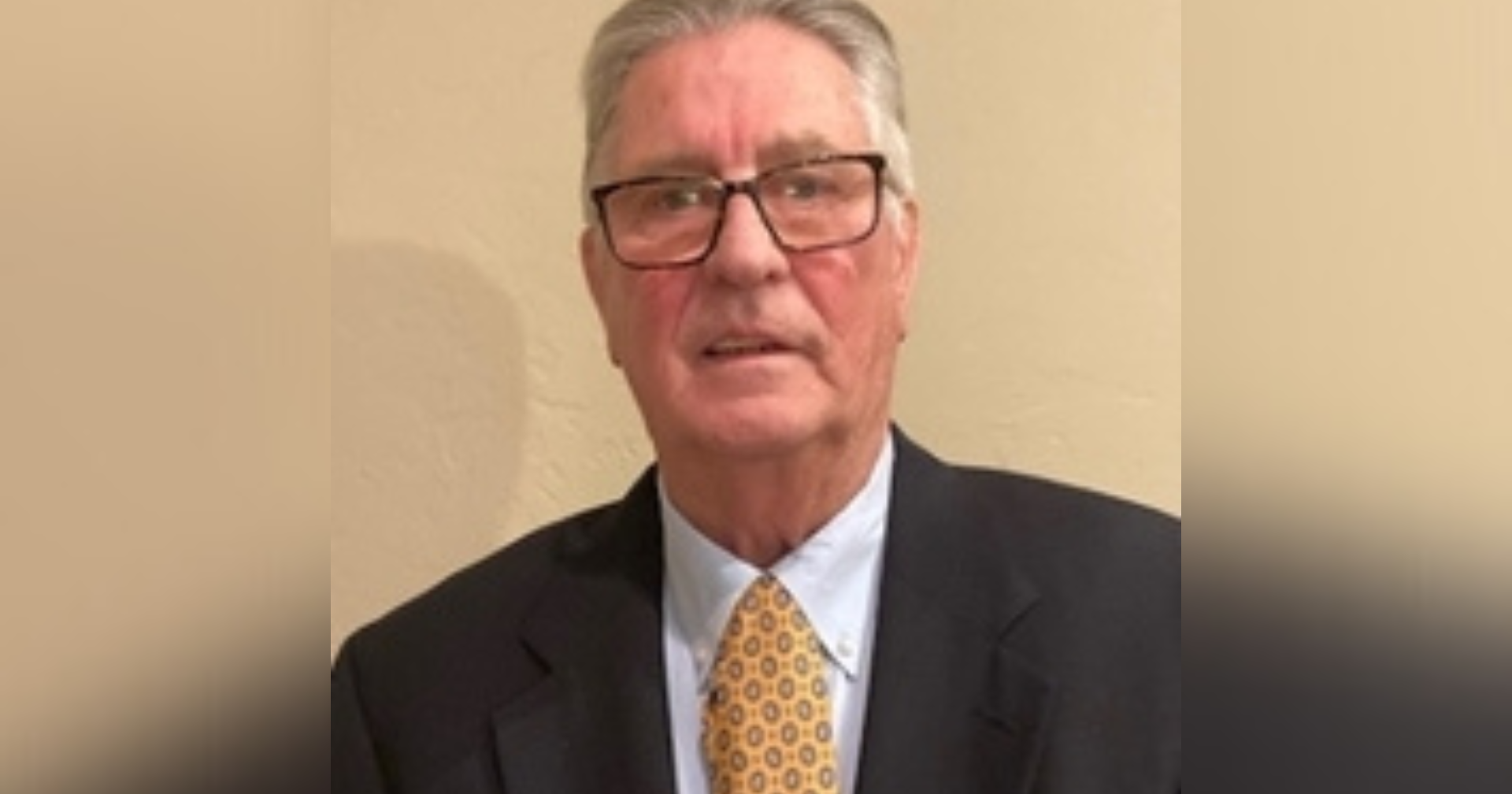 Steven L. Millard - Vimarsana News