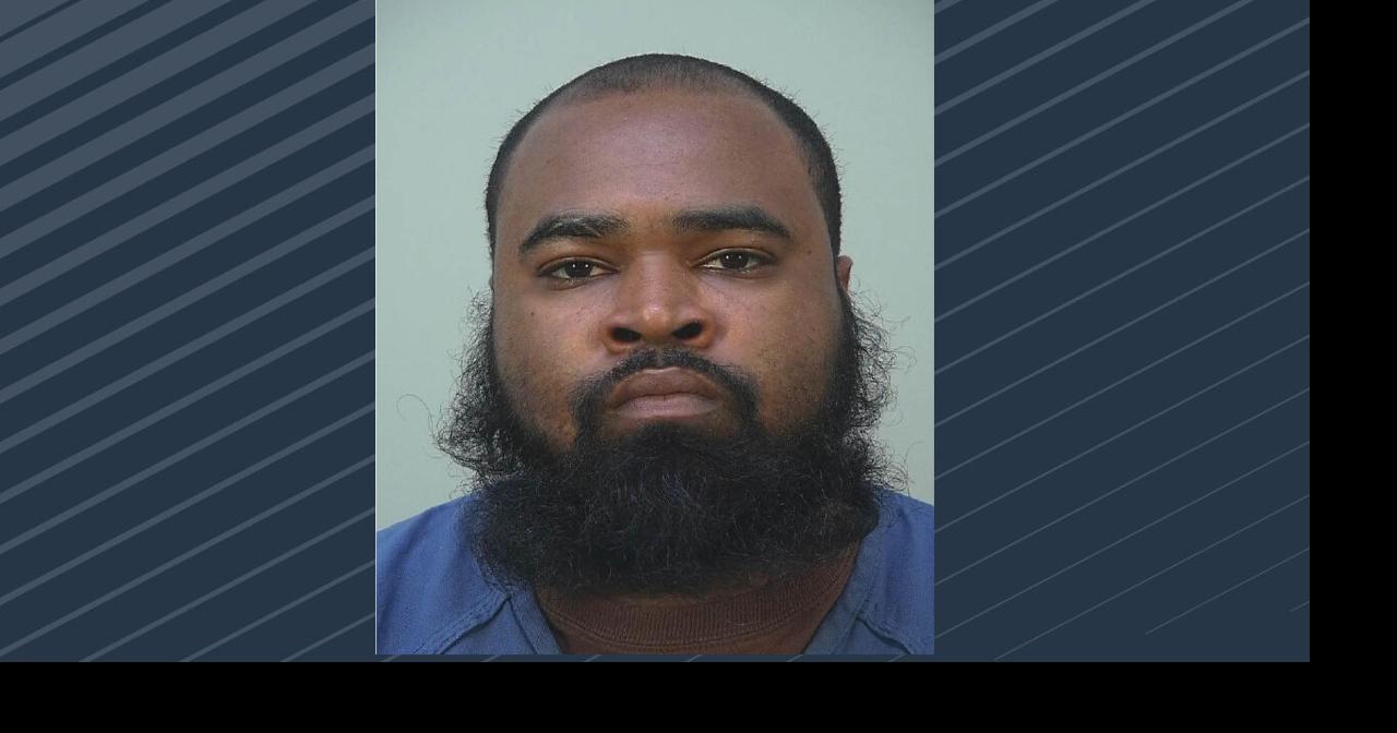 Madison Police ask for help in search for man accused of sexual assault ...