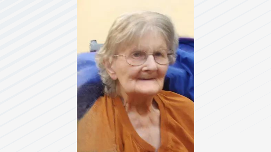 Nola Jean Lendborg | Obituaries | channel3000.com