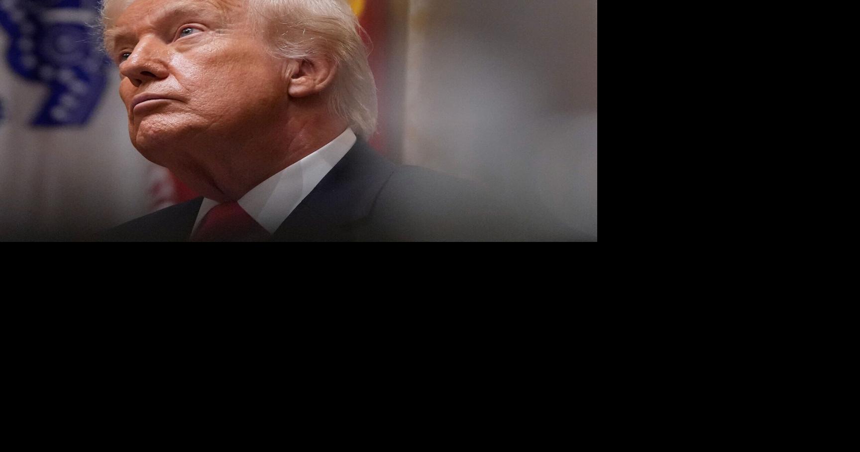 Trump admin is ‘trying to put out a fire they started’ at Weather Service as a cold, snowy winter looms