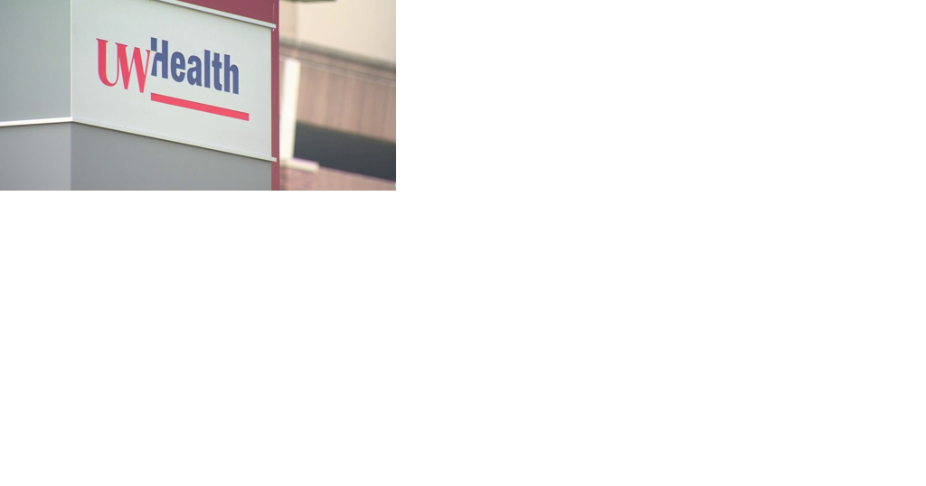 Wisconsin Supreme Court denies review in UW Health nurses union case - Vimarsana News