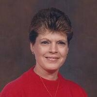 Phyllis L. Lange | Obituaries | Channel3000.com