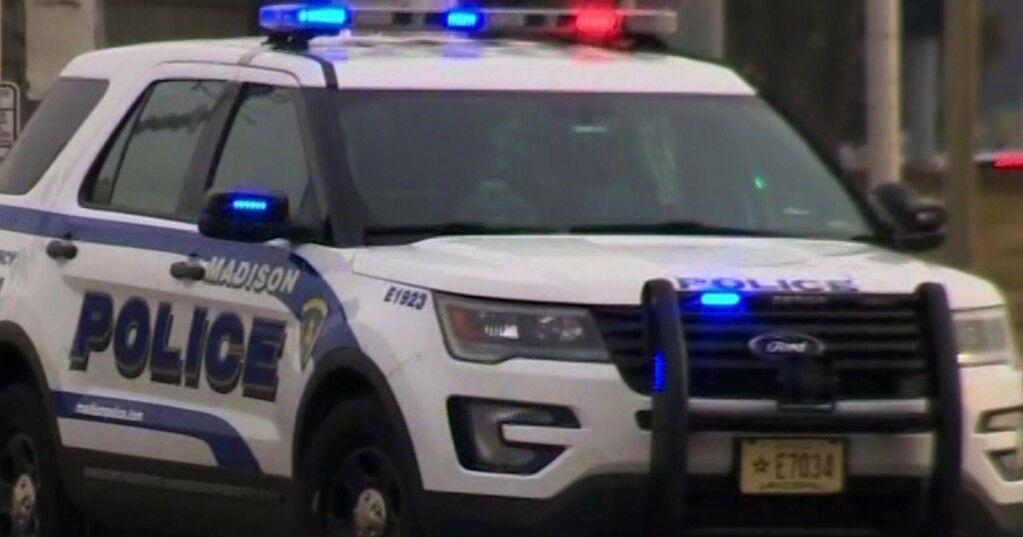 Man arrested on drug, racketeering charges linked to 2020 homicide