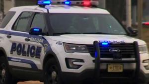 Madison Police Investigating Active Scene at Social Justice Center