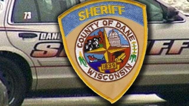 Home Page  Dane County Sheriff's Office