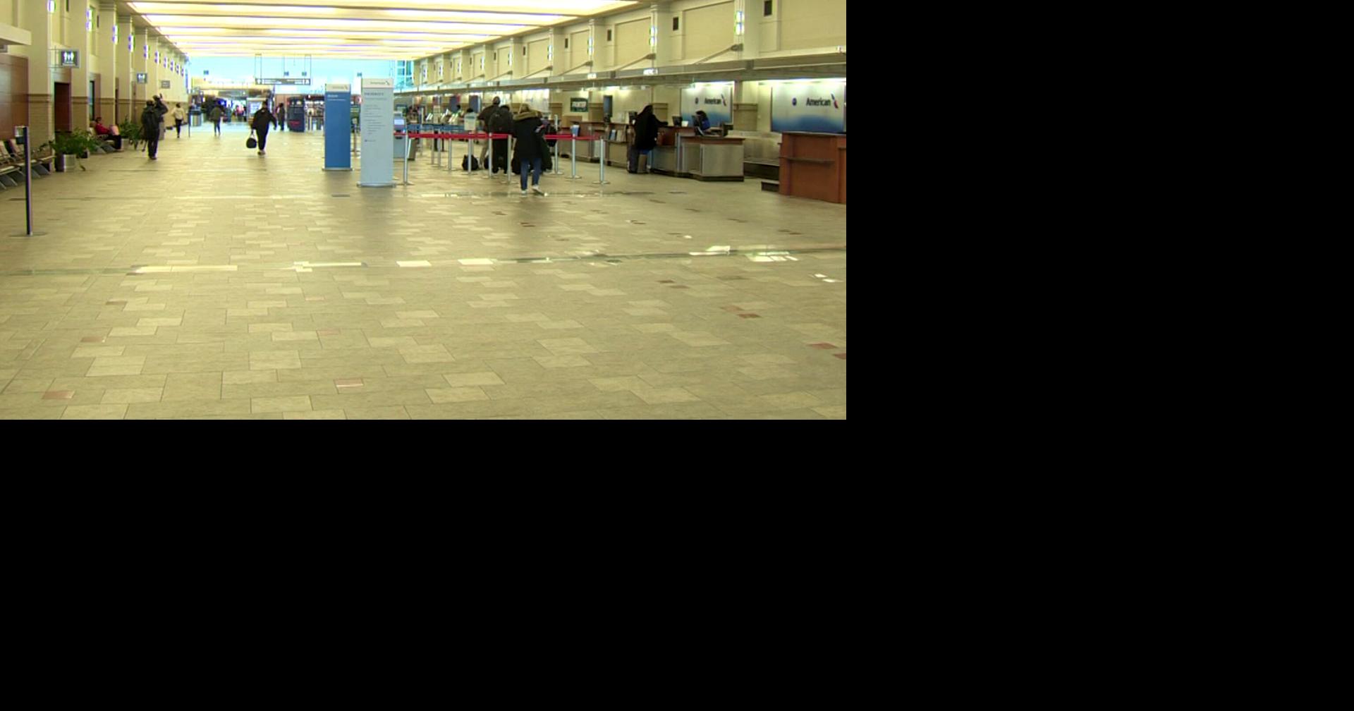 Delta Air Lines launches nonstop service from Madison to Boston