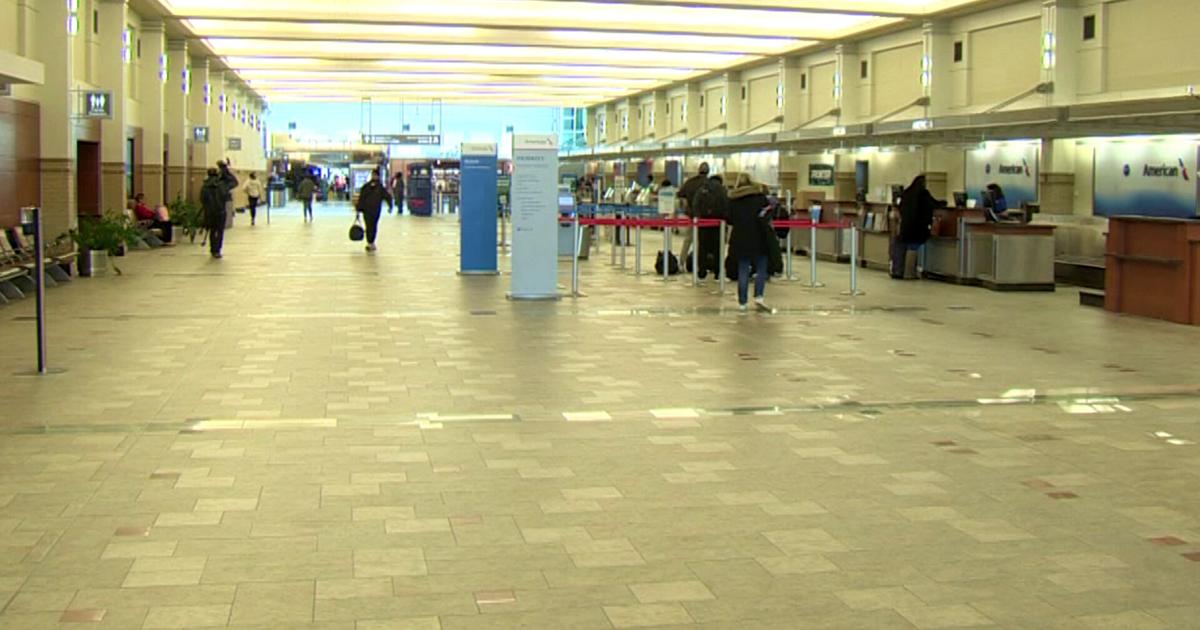 Delta Air Lines launches nonstop service from Madison to Boston - Channel 3000