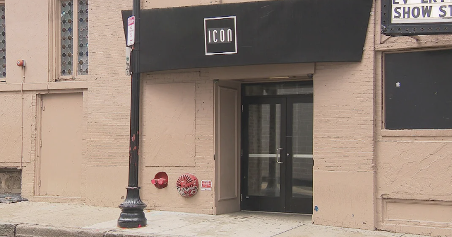 Popular Boston nightclub has license suspended after woman collapses and dies