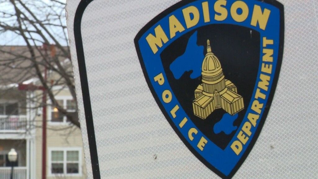 Madison Fbi Madison police investigate stabbing on city's north side | News ...