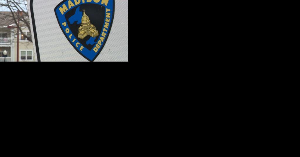 Law enforcement groups plan National Night Out events around Dane County - Vimarsana News