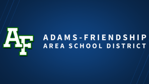 Reported Threat at Adams-Friendship School Deemed Not Credible
