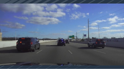 Monona PD: Sun Prairie teens arrested after high-speed chase in a ...