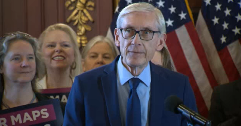 Wisconsin Senate fails to pass tax relief, education deal
