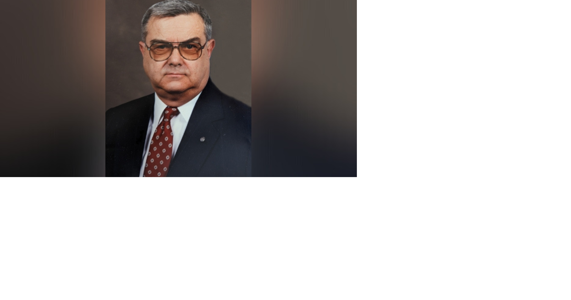 Merle Walter Zimmerman Obituaries