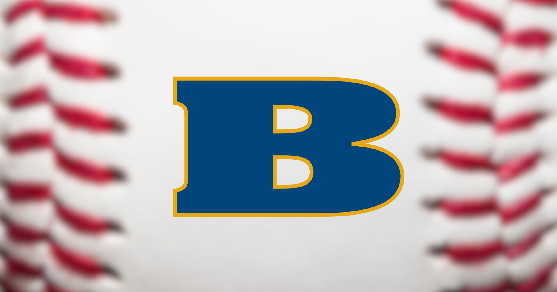 O'Leary homer not enough as Bucs fall in NCAA Tournament opener - Vimarsana News