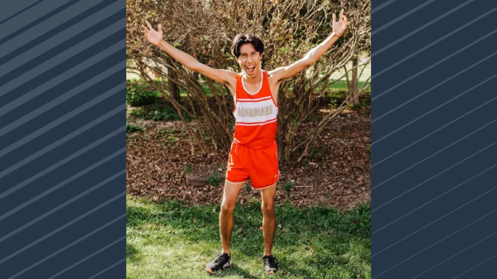 GoFundMe organized for student injured in Abundant Life Christian ...