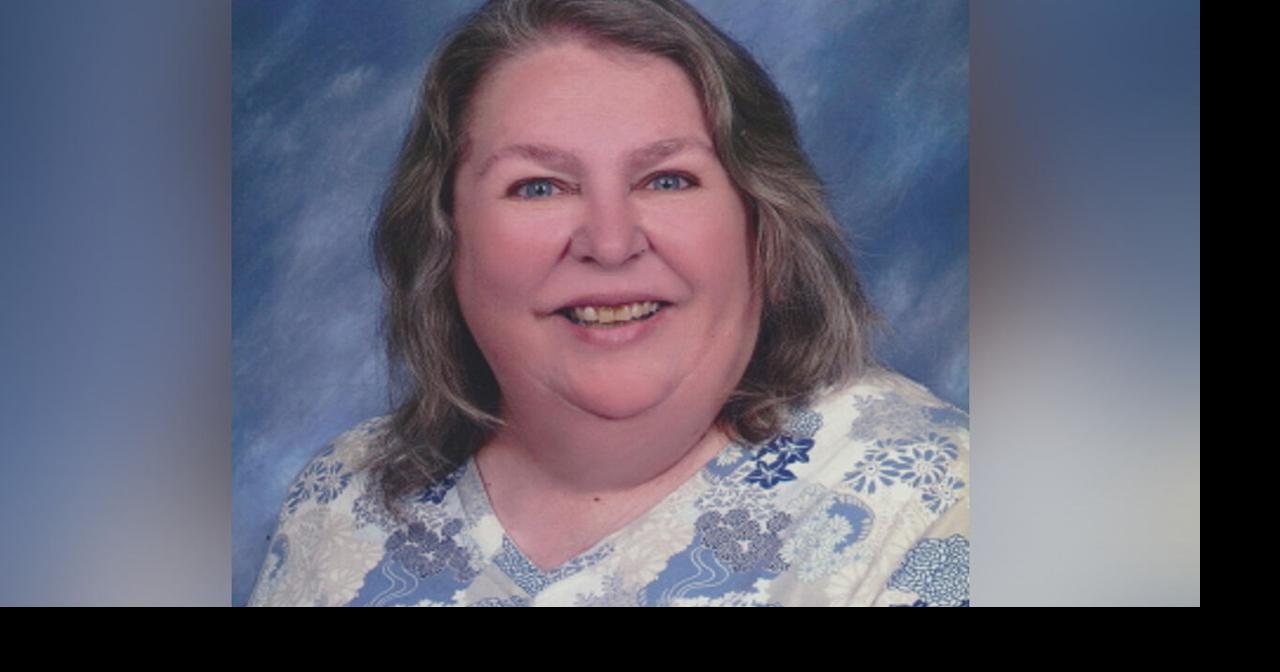 Barbara A. Prescott Obituaries