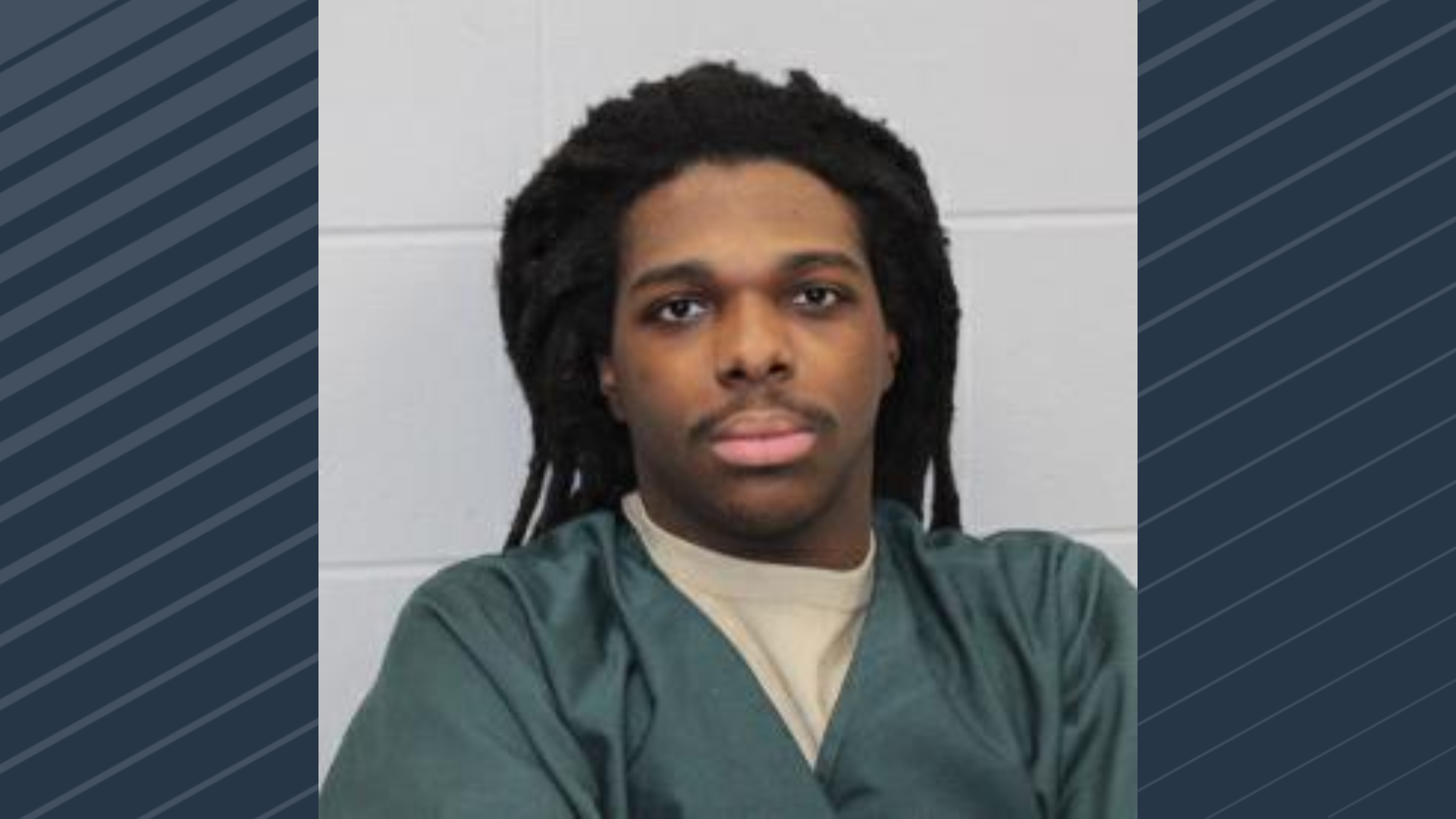 Man sentenced to 57 years for child sexual assault | News | channel3000.com