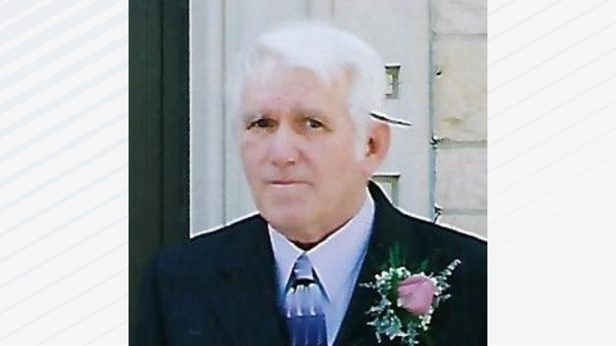 Dennis L. Dushack Obituaries